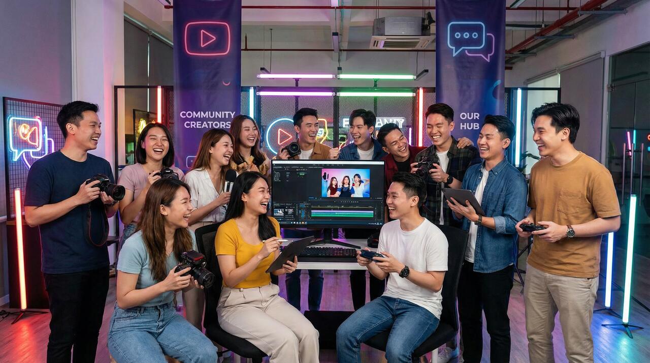 蘑菇视频蘑菇视频社区