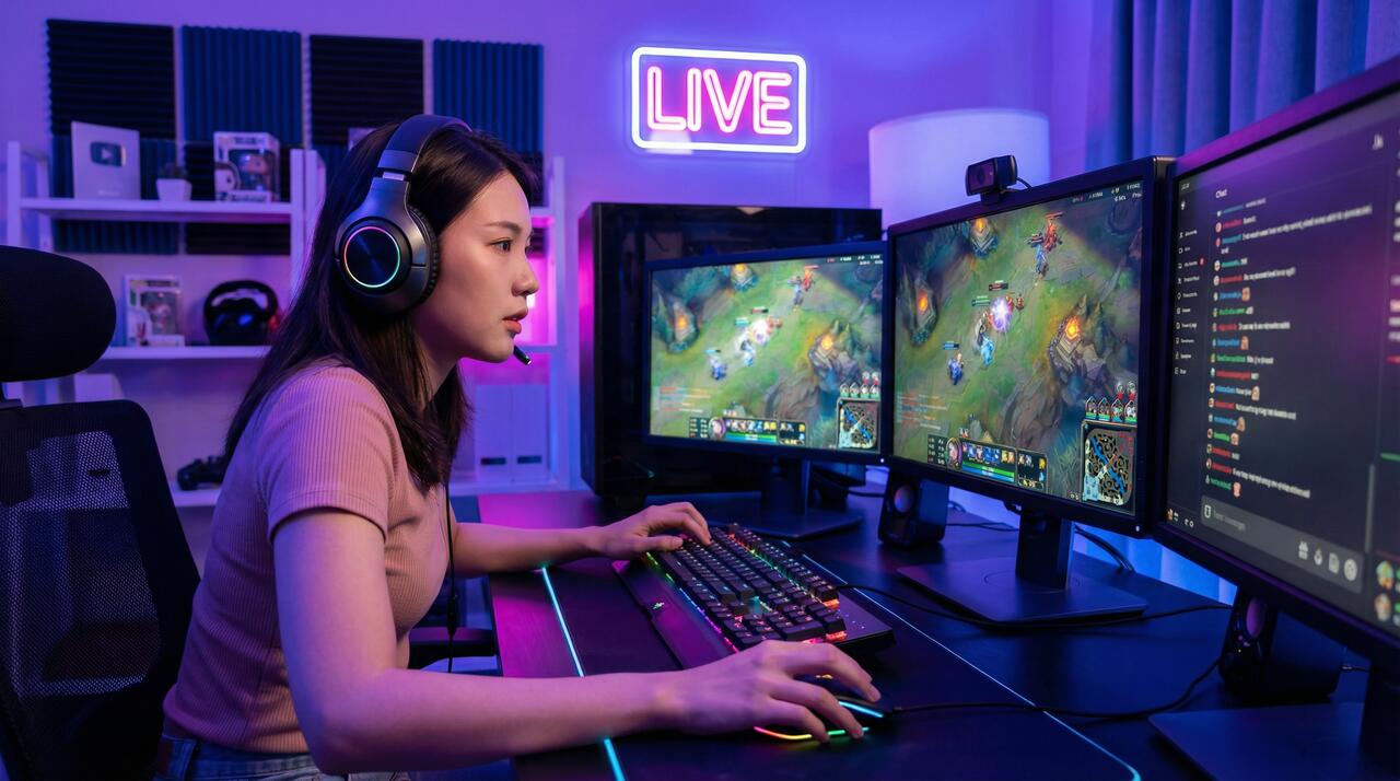 蘑菇视频游戏视频