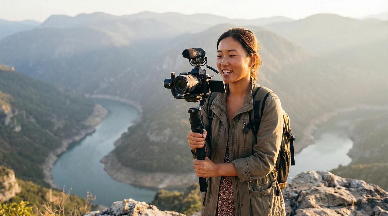 蘑菇视频福利姬影像